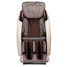 RK1901 newest easy use zero space comfortable massage chair